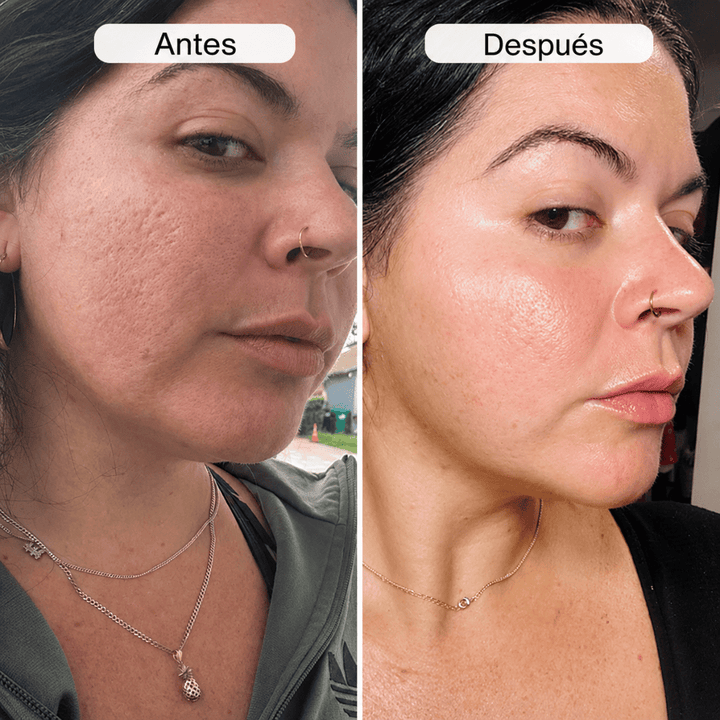 Review by Daniela P.