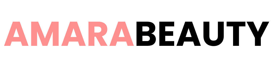 Amara