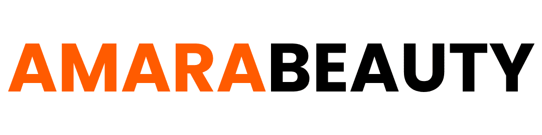 Amara